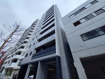 SYFORME　ITABASHIⅡ