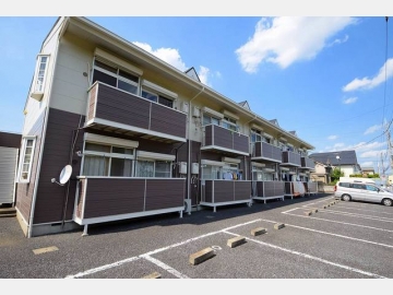 カームロズァリオ