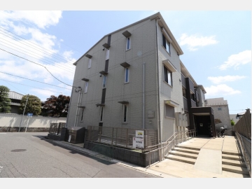 元町イグレットⅡ