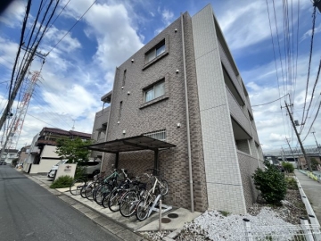 マリア クレール