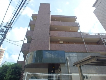 ＣＡＳＡ　Ｔ．Ｙ．Ｔ