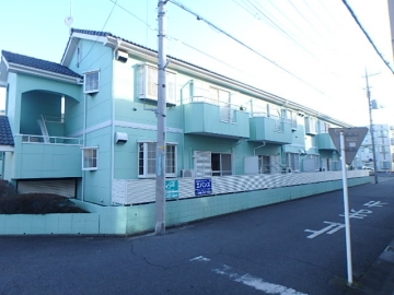 アバンサールプリモA