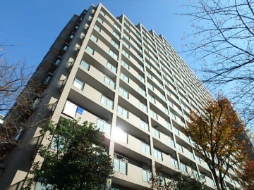 シスナブ池袋本町