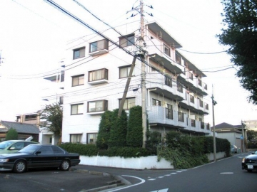 プルミエール・パレ