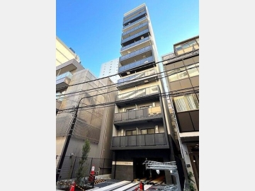 ＶＩＯＲ文京関口