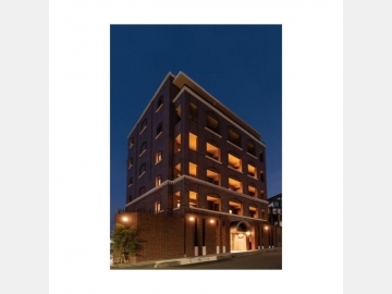 ｍｏｒｅ　ｐｒｅｃｉｏｕｓ