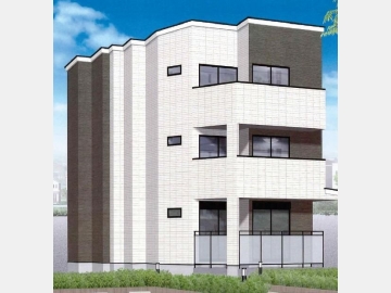 ＯＫＹ池袋本町