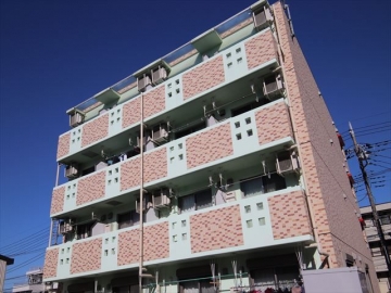 ＫＵ・ワコース大成Ｍ