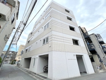 ＡＱＵＡ　ＳＷＥＥＴ　ＮＩＰＰＯＲＩ