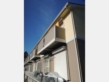 第2ジュネス黒田