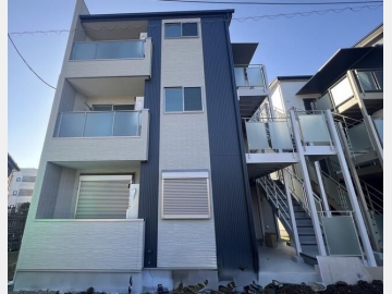 ヴァンクレール