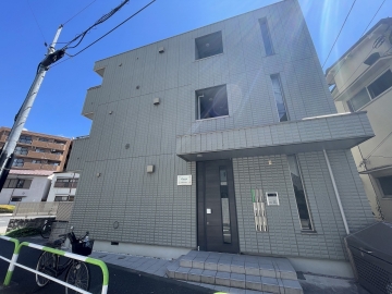 コワン