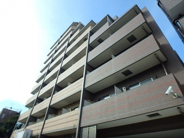 メインステージTOKYO・NORTH　HY’ｓ