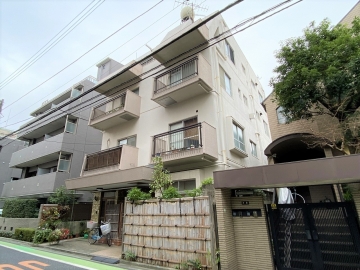 原ビル
