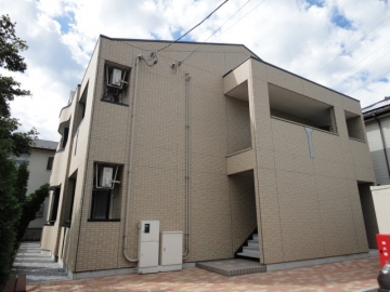 Ｂｒｉｌｌａｒ