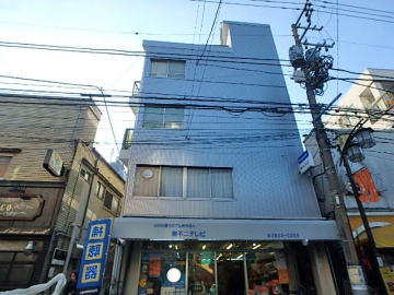 中村ビル