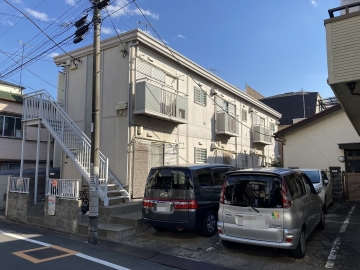 カーサ榊原