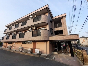 アルバーダ３０