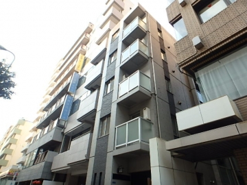 アマックス王子