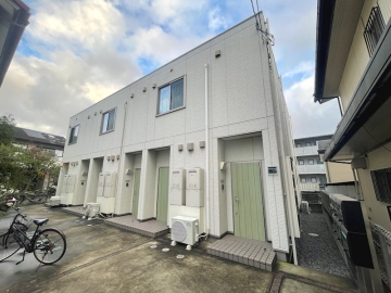 Ｋｏｏｋａｂｕｒｒａ