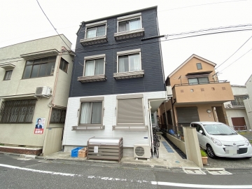 フォルターナ王子