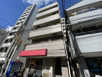 サンフェスタしらさわ