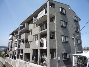 ドエルハイネス