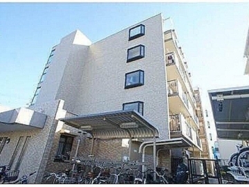 ディアレンス浦和