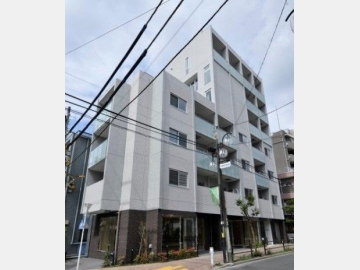 Ｌｕａｎａ．Ｍ