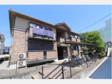 トライ･コート　Ⅲ