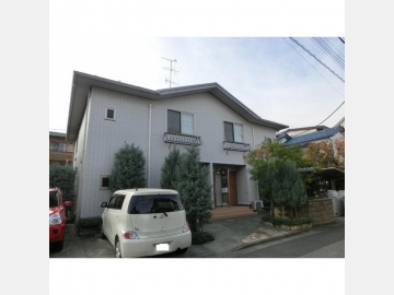 ステラ・ビアンカ