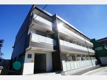 リブリ・ピース＆ウエルネス