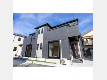 Kolet大宮水判土#02