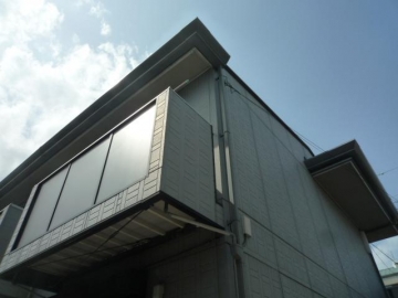 ツヴァイモースト