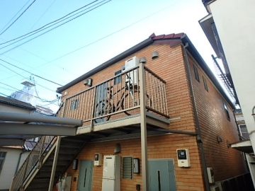 シュティーア千川