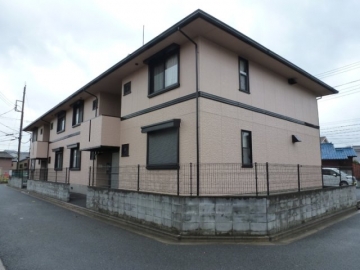 La・ルミエール