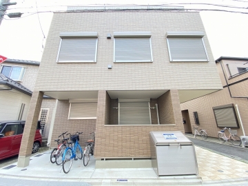 べルーチェ