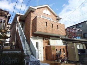 ピュアメゾン大原