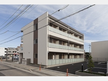 リブリ・ソラーレ 