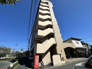 はやせロイヤル