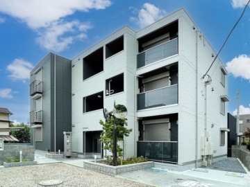 エスペランサ・ルミエール　エスペランサ