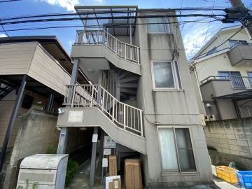 エンブレム宮本町