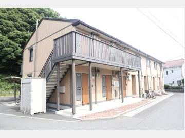 クレールシマダ