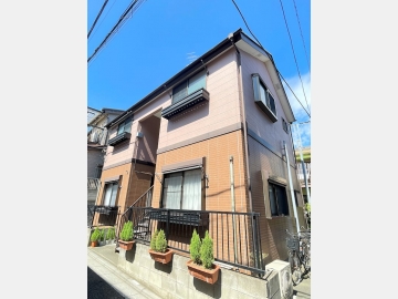 カールトンハウス