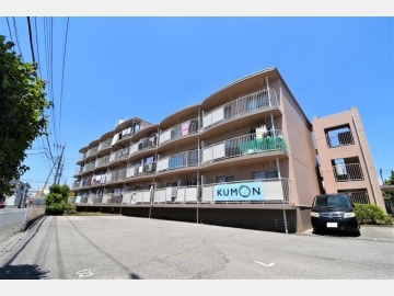 第１渡辺レジデンス