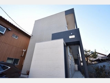 ＣＢ鳩ヶ谷イシス