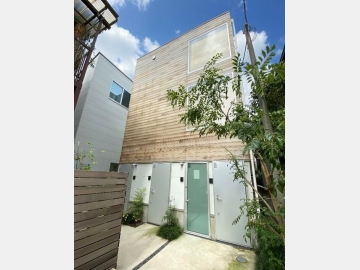 ＬａＬａ　ＢｌａｎＣ