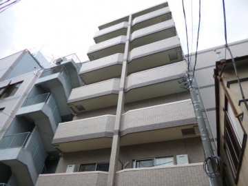 プリムローズ　アカバネ