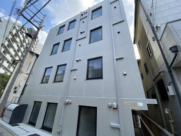 ホワイトセラス