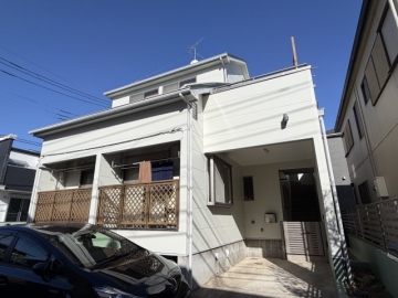 オアシスＬ（埼玉）